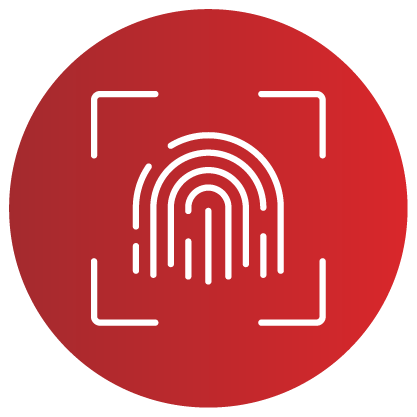 icon-red-hc-3-medicalsecurity.png