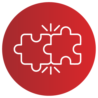 icon-red-hc-4-compatibility.png 