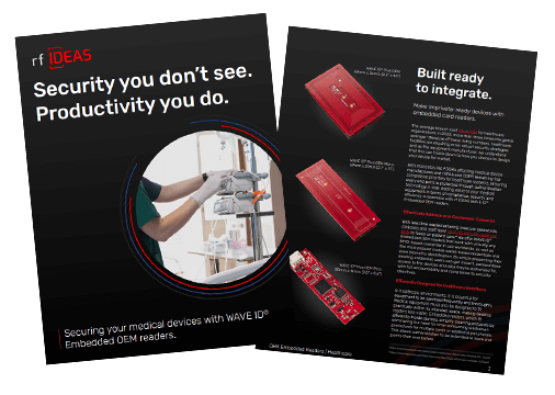 oem-hc-brochure-thumbnail-v4