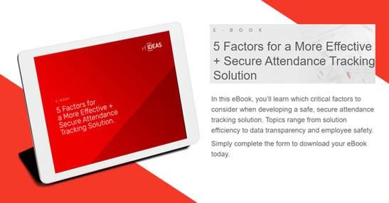 5-factors-for-a-more-effective-secure-attendance-tracking-solution-ebook-thumbnail-v2