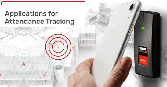 applications-for-attendance-tracking-guide-thumbnail-v1