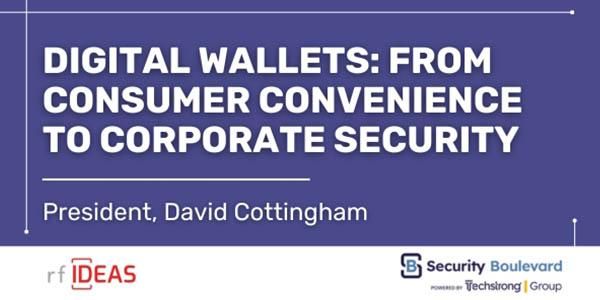 security-blvd-news-banner-2.jpg