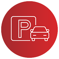 icon-parking-garages-v1.png