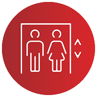 icon-red-elevators-v1.png