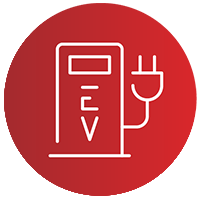 icon-red-ev-charging-stations-v1.png