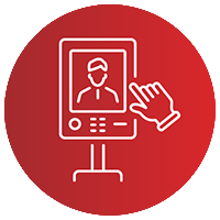 icon-red-kiosks-v1.png