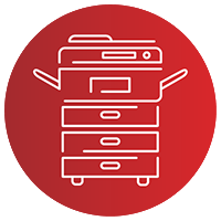 icon-red-multifunctional-printers-v1.png
