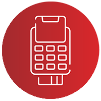 icon-red-points-of-sell-systems-v1.png