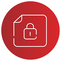 icon-red-secure-business-applications-v1.png