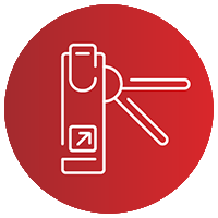 icon-red-turnstiles-v1.png