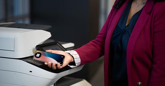 enhance-employee-convenience-thumbnail-v1.jpg