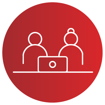 icon-red-shared-workstations-v2.png