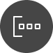 legic-icon-v1.png