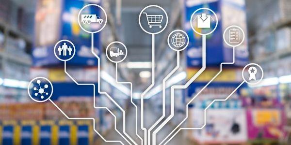 retail-blog-imagery-v1