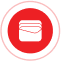 google_wallet