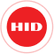 HID_icon