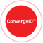convergeID_icon