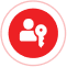 fido_icon