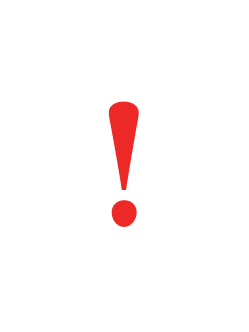 icon-alert-white.png