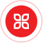 leaf_icon