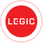 legic_icon