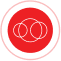 mifare_icon