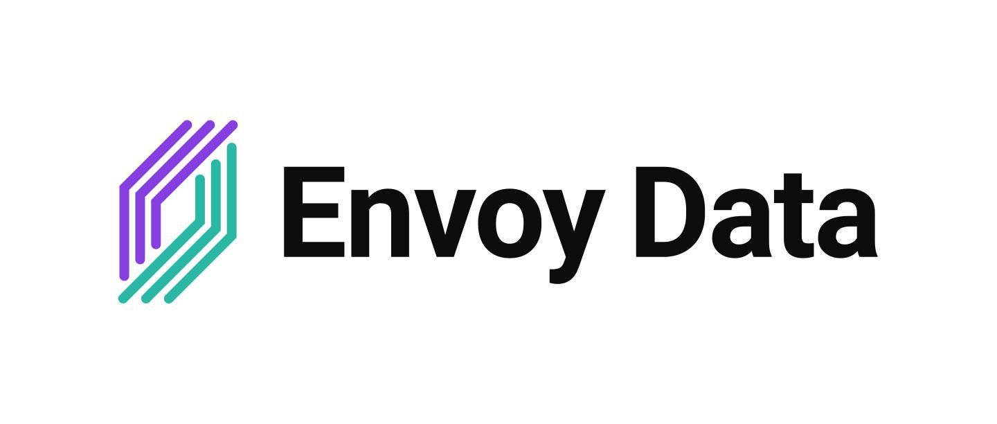 EnvoyData_Logo_2025