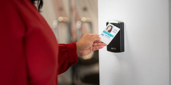 How to Address Door Access Control System Migrations Image