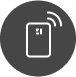 allegion_circle_icon