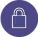 icon-padlock-75