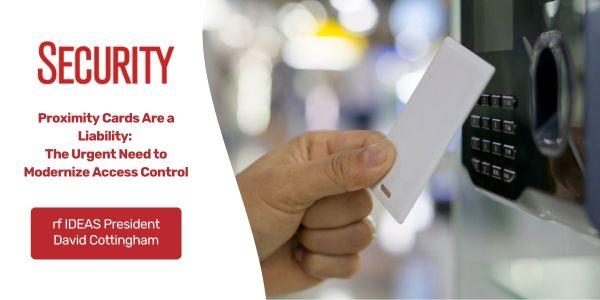 764557439-securitymagazine