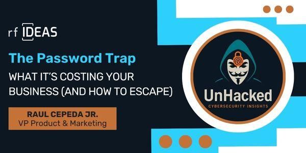 News_The Password Trap