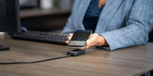 What Is Passwordless Authentication and How Does It Work