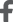 icon-facebook