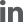 icon-linkedin