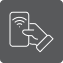 icon-products-mega-menu