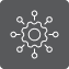icon-solution-mega-menu