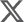 icon-x