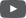 icon-youtube