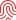 icon_biometric_fingerprints
