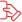 icon_credentials