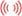 Dual-Frequency Card Readers