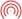 icon_high_frecuency