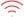icon_low_frecuency