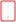 icon_mobile_credentials