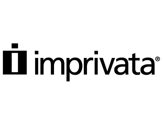 imprivata_logo_black_v2