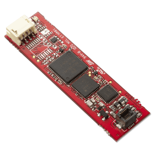 Pico-1