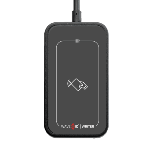 WAVE-ID-Configuration-Card-Writer_500x500