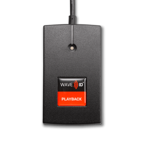 WAVE-ID-_Playback_Front_0393_500x500
