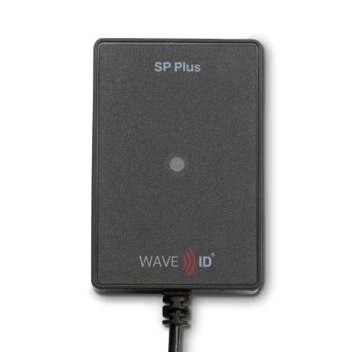 WAVE-ID-_SP_Plus_Front_0422